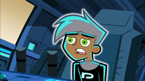 danny phantom episodes|danny phantom staffel 2.